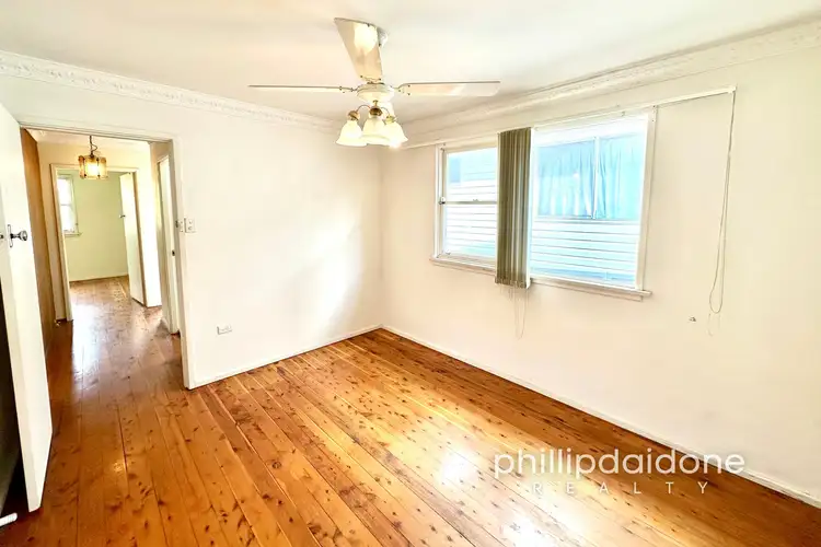Fifth view of Homely house listing, 10 Second Avenue, Berala NSW 2141