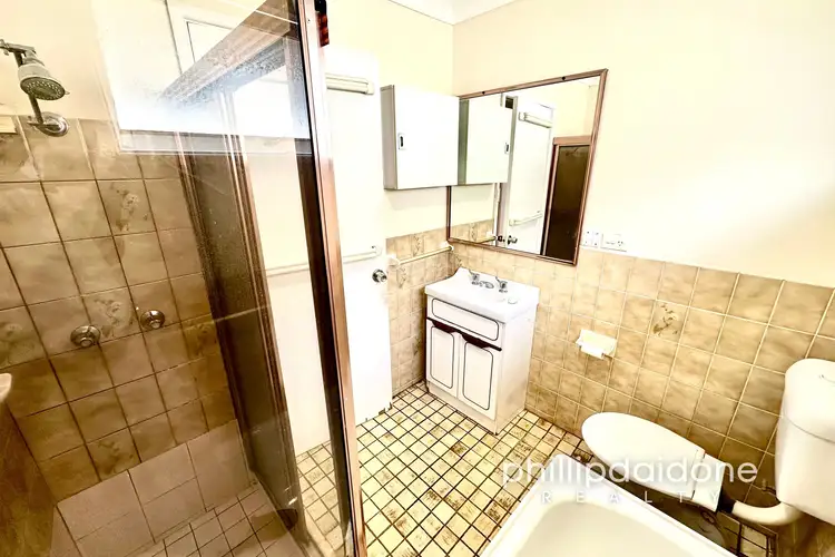 Sixth view of Homely house listing, 10 Second Avenue, Berala NSW 2141