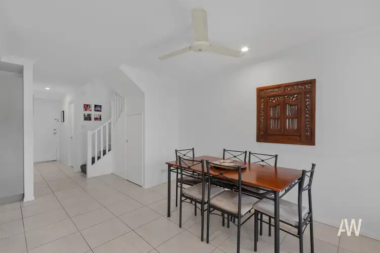 Fourth view of Homely townhouse listing, 13/38 Dalton Drive, Maroochydore QLD 4558