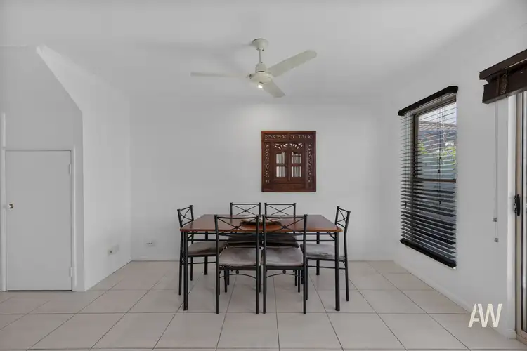 Fifth view of Homely townhouse listing, 13/38 Dalton Drive, Maroochydore QLD 4558