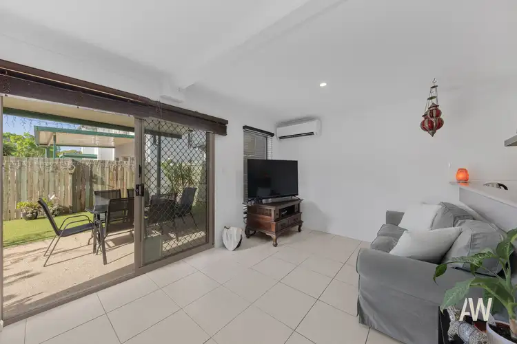 Sixth view of Homely townhouse listing, 13/38 Dalton Drive, Maroochydore QLD 4558