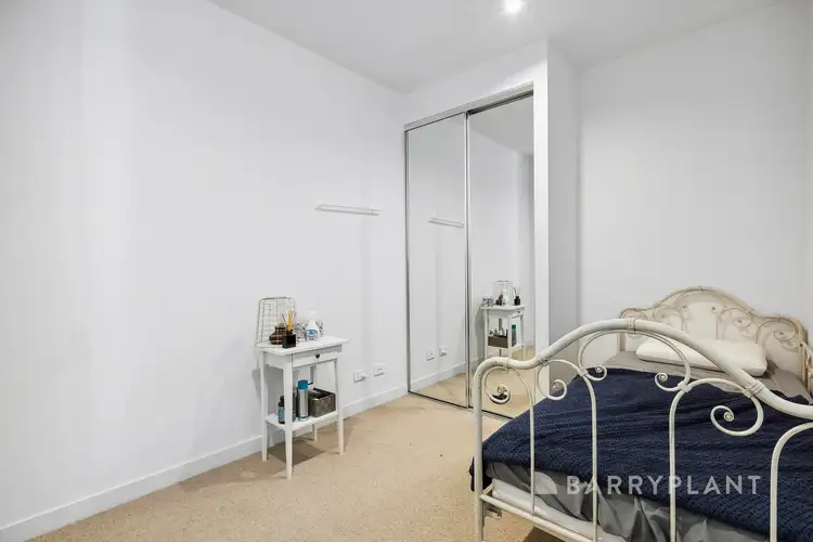 Fourth view of Homely apartment listing, 202/15 Bond Street, Caulfield North VIC 3161