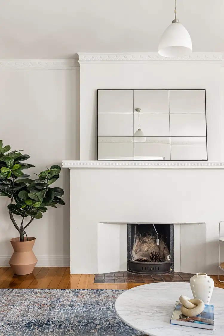 Sixth view of Homely apartment listing, 7/29B Hampden Road, Armadale VIC 3143