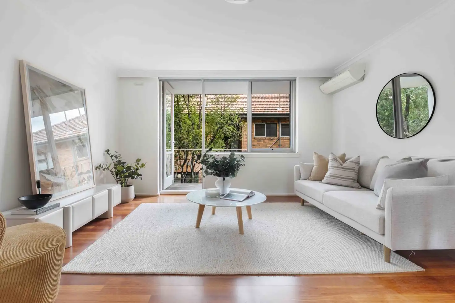 Main view of Homely apartment listing, 13/7-9 Irving Avenue, Prahran VIC 3181