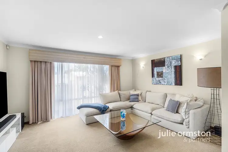 Third view of Homely house listing, 9 Claybush Court, Woodvale WA 6026