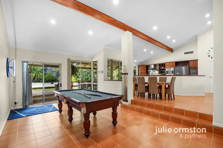 Sixth view of Homely house listing, 9 Claybush Court, Woodvale WA 6026