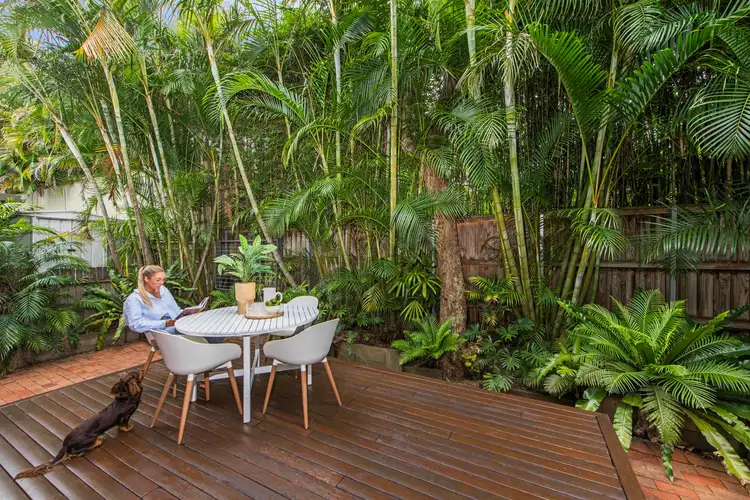 Fourth view of Homely house listing, 94a Bennett Street, Curl Curl NSW 2096