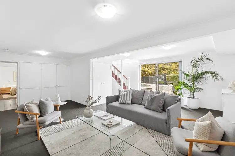 Sixth view of Homely house listing, 20 Amitaf Avenue, Caringbah South NSW 2229