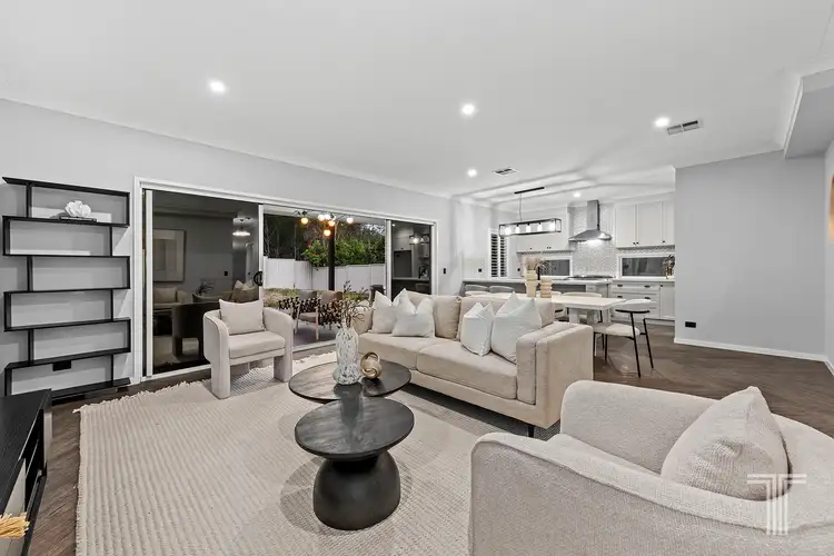 21 Fig Tree Close, Mackenzie QLD 4156