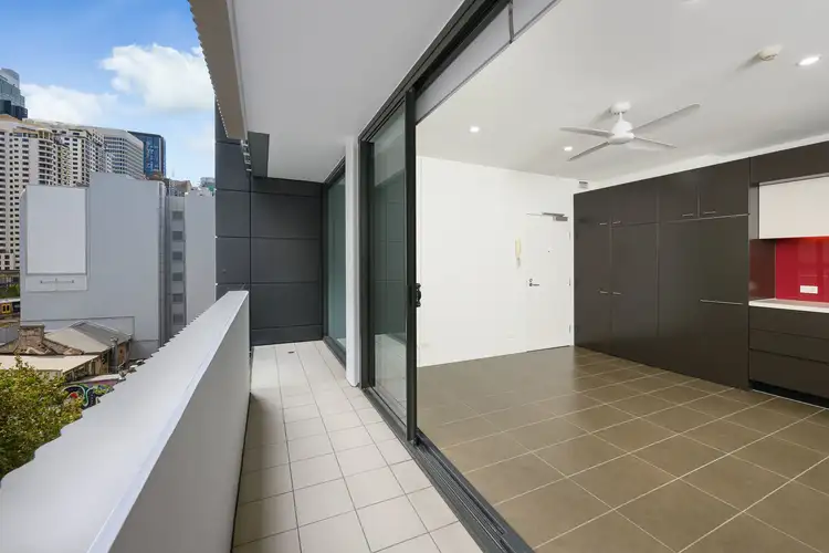 13/33 Reservoir Street