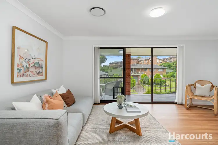 Third view of Homely house listing, 49 Gemini Avenue, Elermore Vale NSW 2287