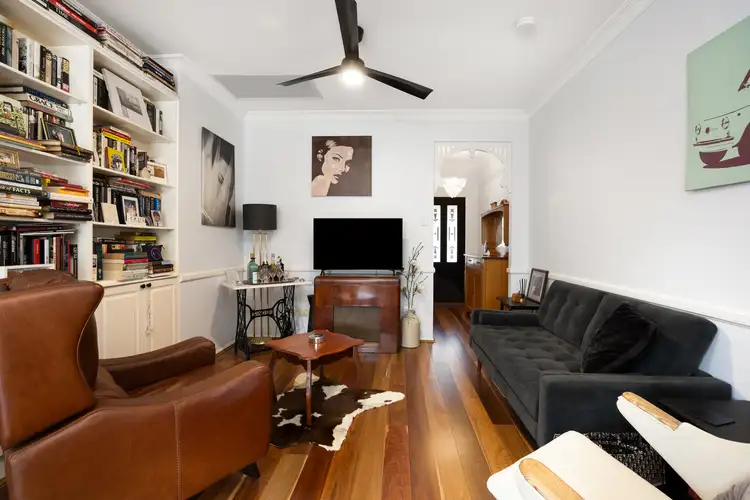 Fourth view of Homely villa listing, 6/6 Nixon Lane, Virginia QLD 4014