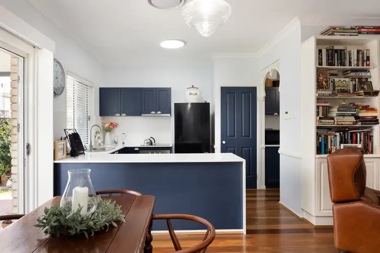 Fifth view of Homely villa listing, 6/6 Nixon Lane, Virginia QLD 4014