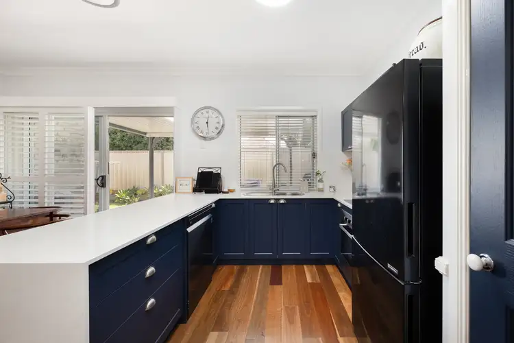 Sixth view of Homely villa listing, 6/6 Nixon Lane, Virginia QLD 4014