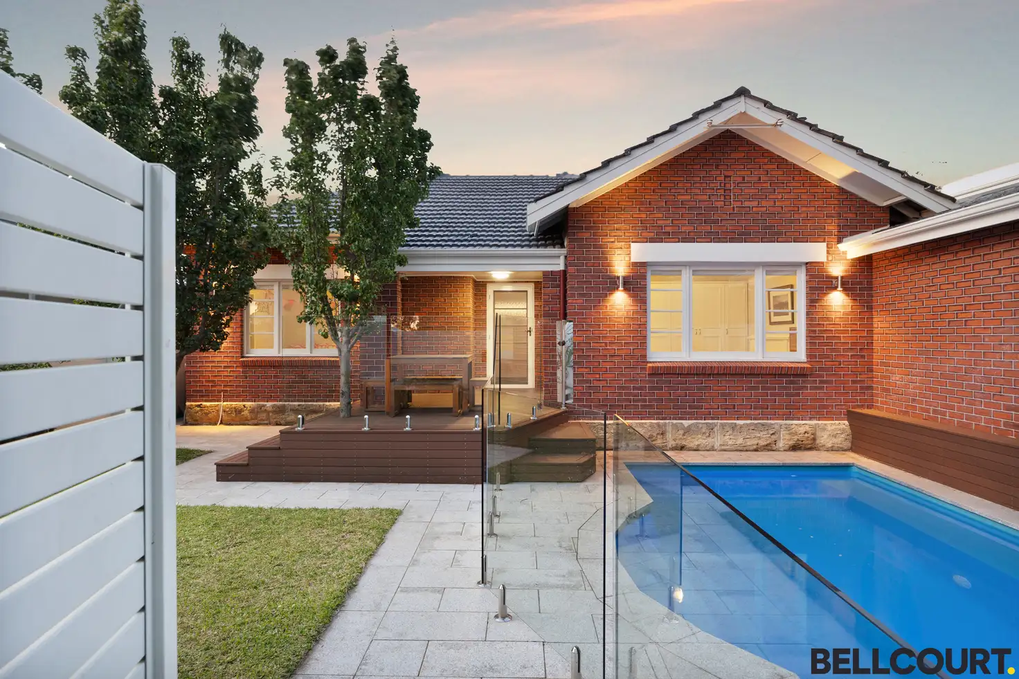 Main view of Homely house listing, 18a Parsons Avenue, Manning WA 6152