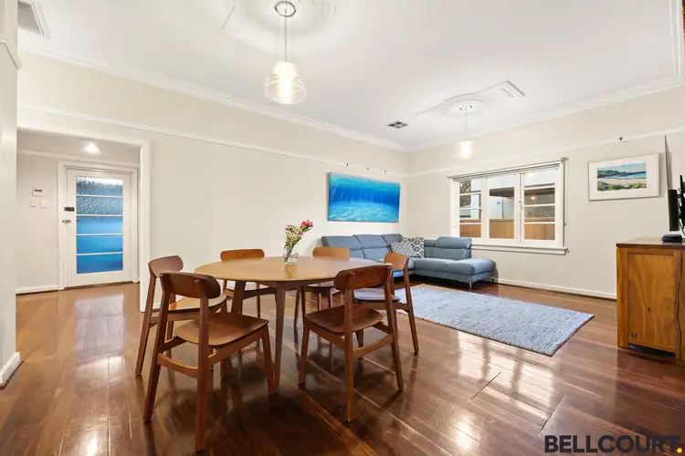 Sixth view of Homely house listing, 18a Parsons Avenue, Manning WA 6152