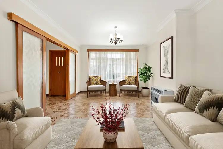 Second view of Homely house listing, 9 Bimbadeen Avenue, West Wollongong NSW 2500