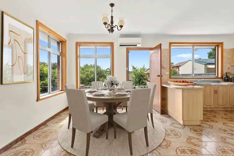 Third view of Homely house listing, 9 Bimbadeen Avenue, West Wollongong NSW 2500