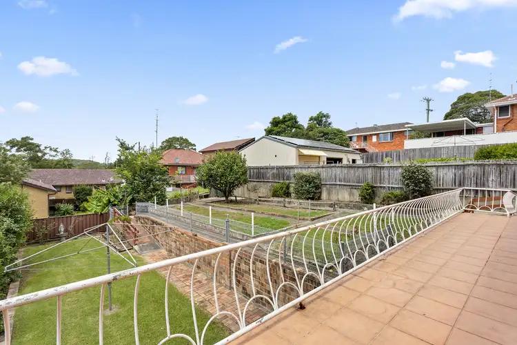 Fifth view of Homely house listing, 9 Bimbadeen Avenue, West Wollongong NSW 2500