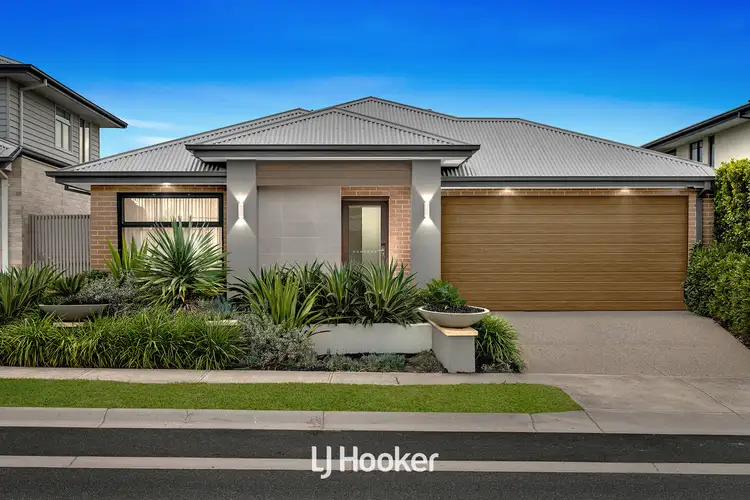 220 Soldiers Road, Berwick VIC 3806