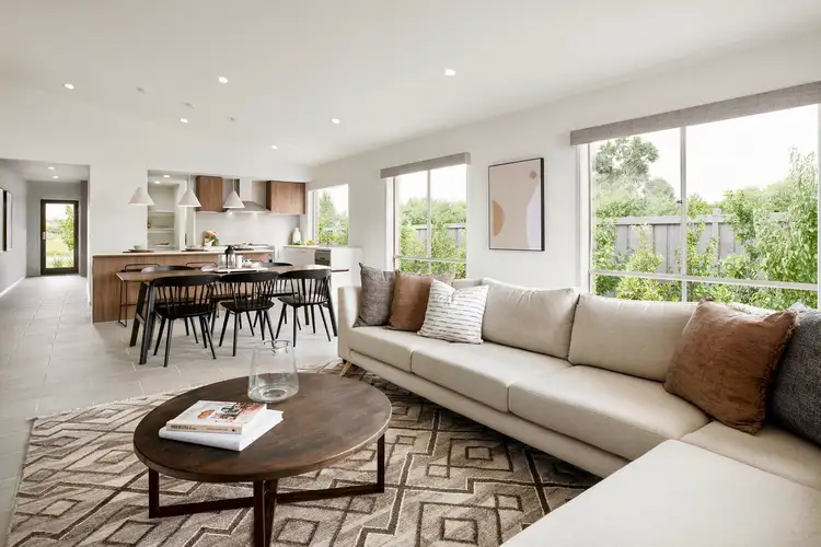 Fourth view of Homely house listing, 220 Soldiers Road, Berwick VIC 3806