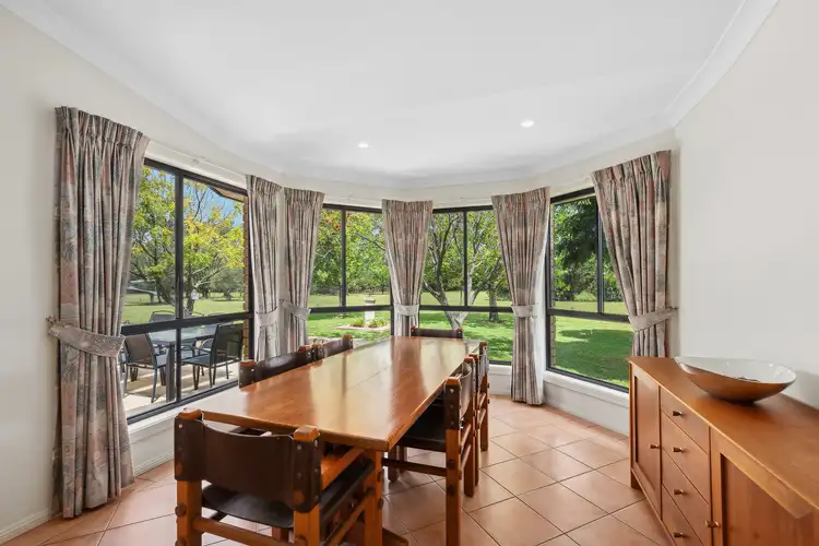 Sixth view of Homely house listing, 10 Wiradjuri Close, Mudgee NSW 2850