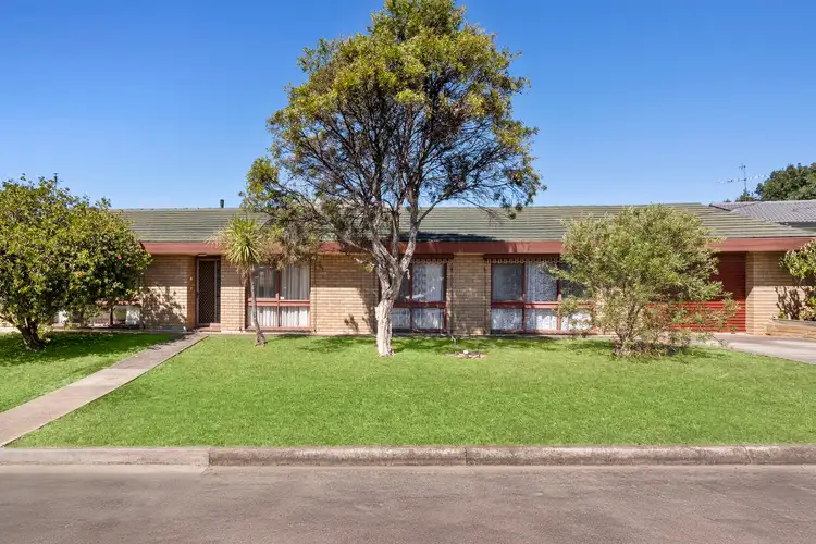 Second view of Homely house listing, 11 Gloucester Street, Grovedale VIC 3216