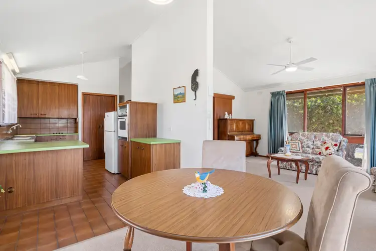 Third view of Homely house listing, 11 Gloucester Street, Grovedale VIC 3216