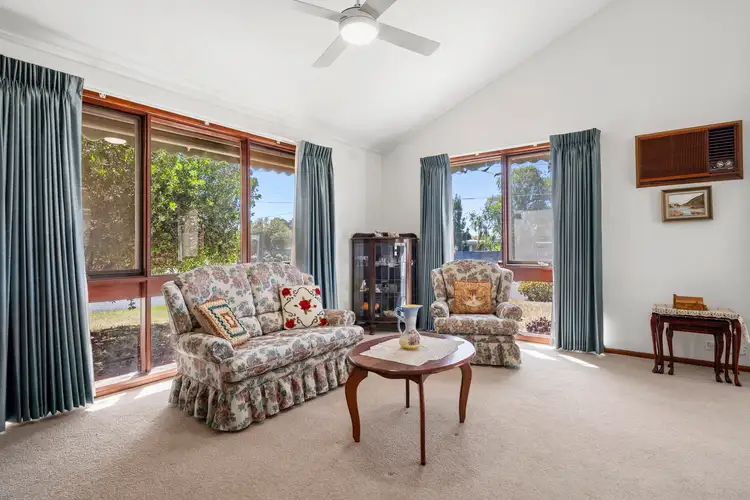 Fourth view of Homely house listing, 11 Gloucester Street, Grovedale VIC 3216