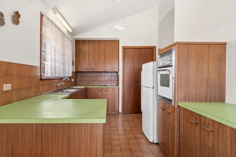 Fifth view of Homely house listing, 11 Gloucester Street, Grovedale VIC 3216