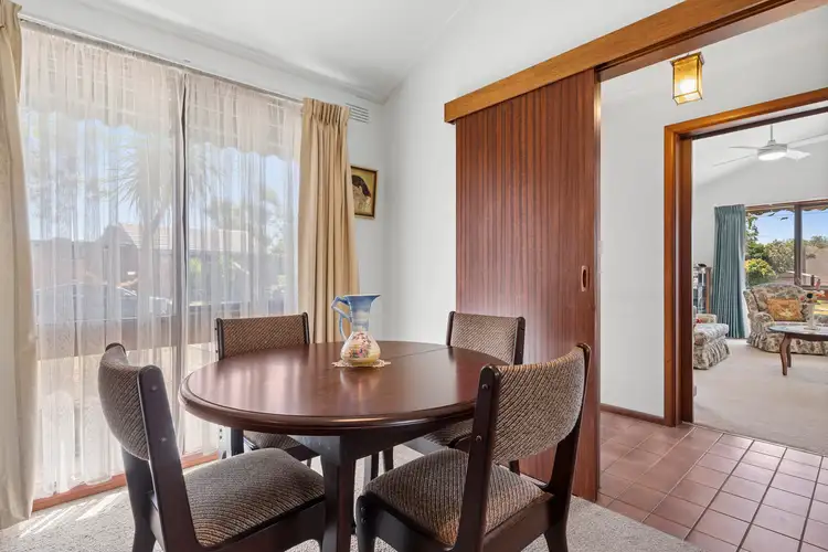Sixth view of Homely house listing, 11 Gloucester Street, Grovedale VIC 3216