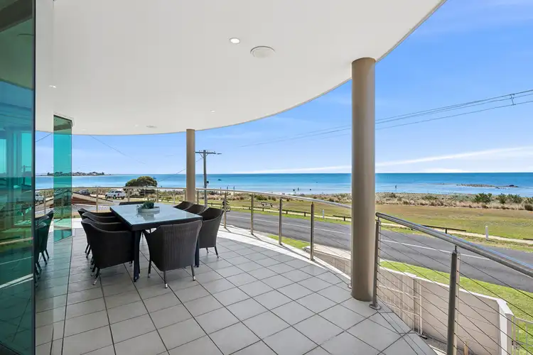 Sixth view of Homely house listing, 254 The Esplanade, Indented Head VIC 3223