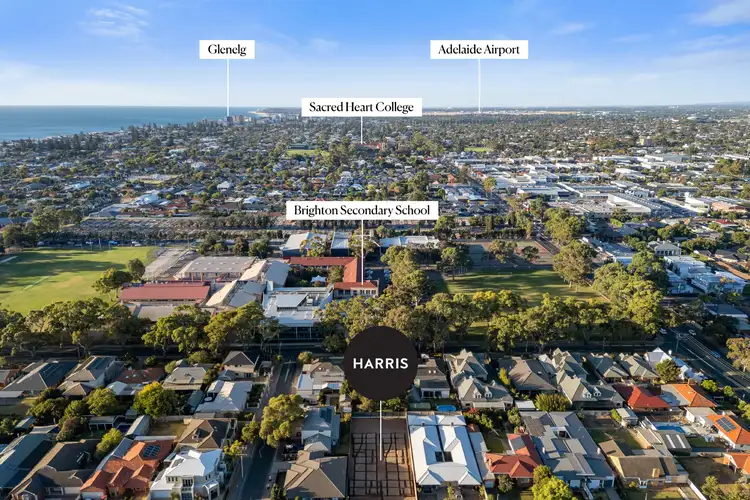 Fifth view of Homely house listing, 10 Lynton Avenue, North Brighton SA 5048
