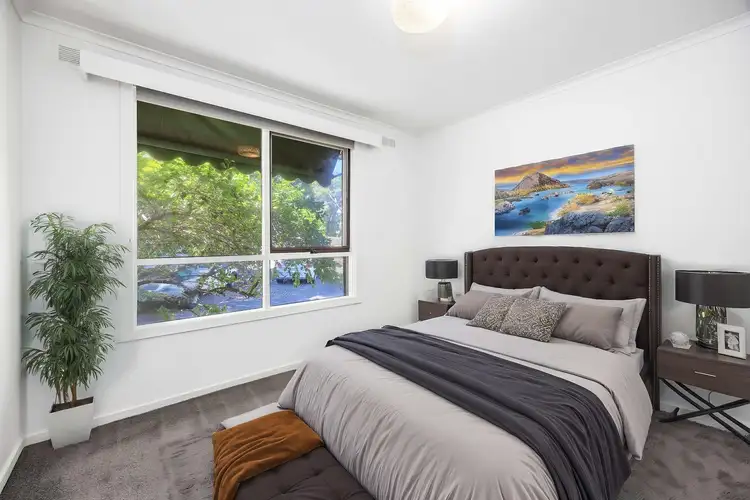 Sixth view of Homely unit listing, 1/2 Mereweather Avenue, Frankston VIC 3199