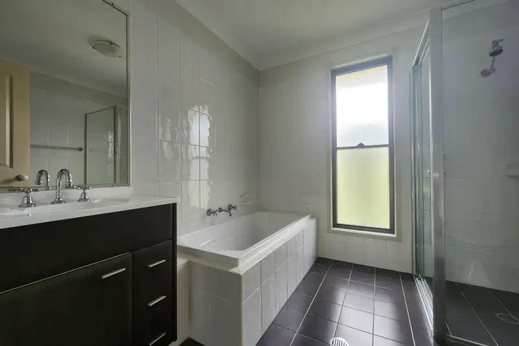 Fifth view of Homely house listing, 8 Kooringal Avenue, Woongarrah NSW 2259