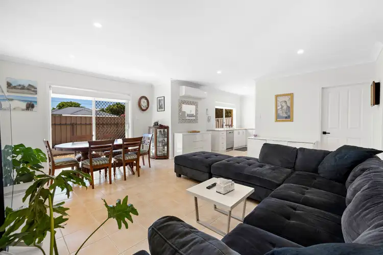 Third view of Homely house listing, 7/64 Mooringe Avenue, North Plympton SA 5037