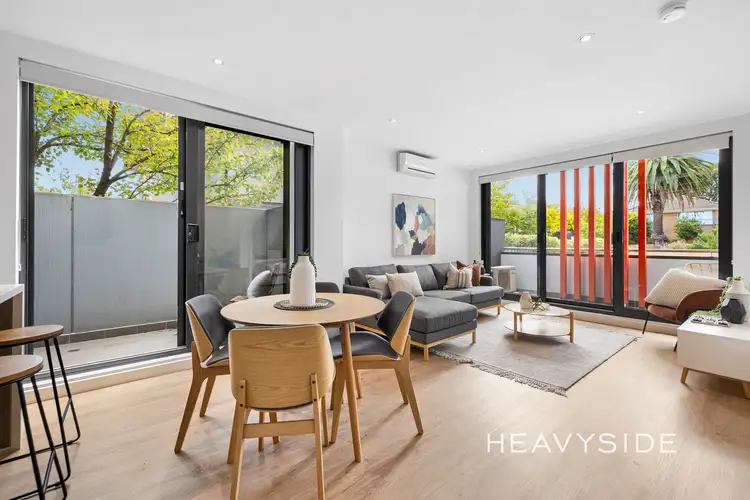 2/972 Riversdale Road, Surrey Hills VIC 3127