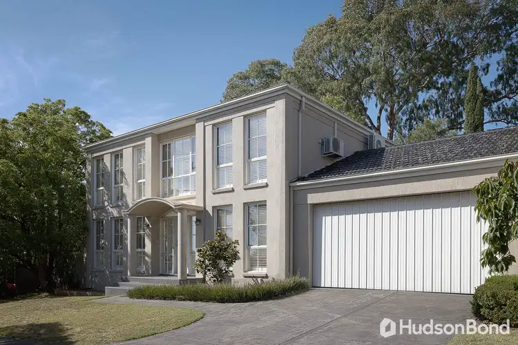 1/361 High Street, Templestowe Lower VIC 3107