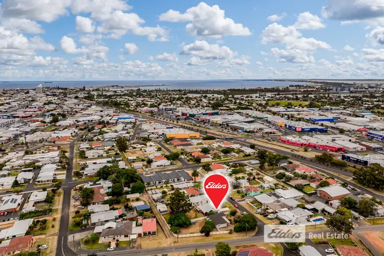 Main view of Homely house listing, 24 Castle Street, South Bunbury WA 6230