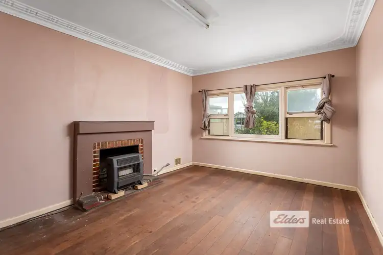 Third view of Homely house listing, 24 Castle Street, South Bunbury WA 6230