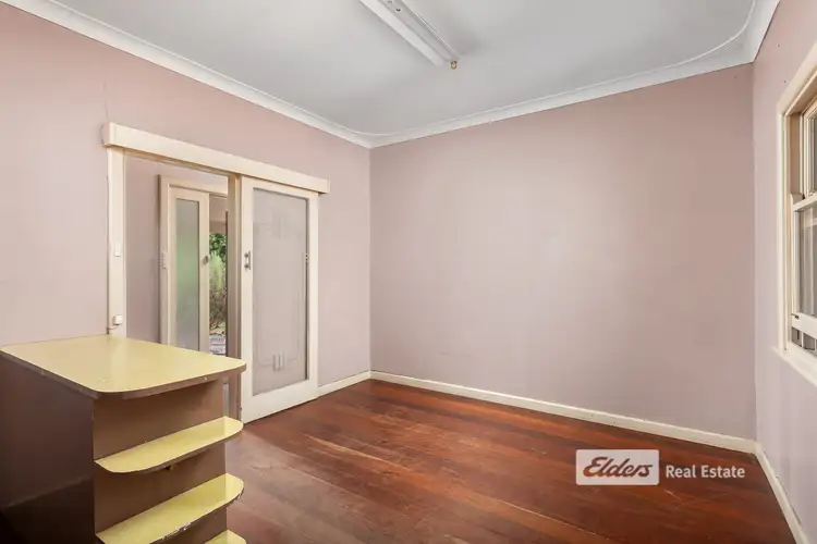 Sixth view of Homely house listing, 24 Castle Street, South Bunbury WA 6230