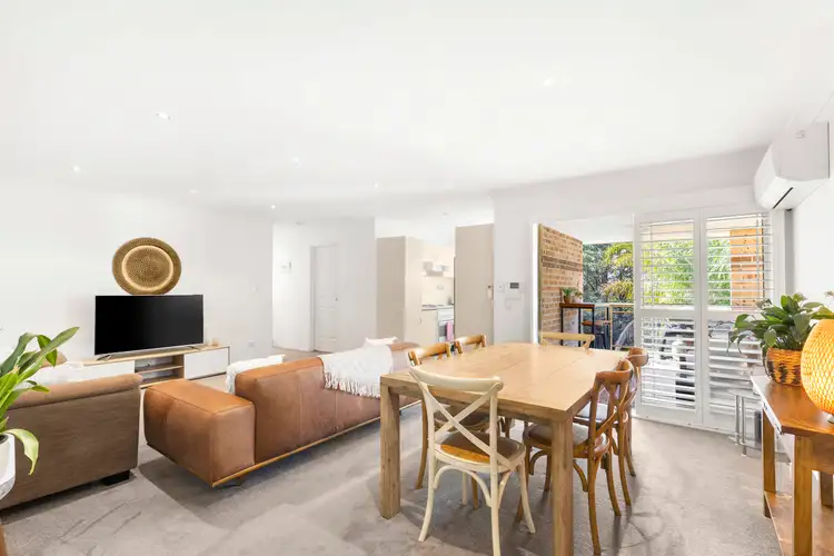11/7-9 High Street, Caringbah NSW 2229