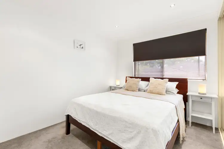 Sixth view of Homely apartment listing, 11/7-9 High Street, Caringbah NSW 2229