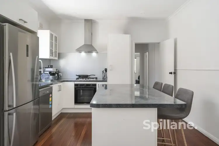 14 Tourle Street, Mayfield West NSW 2304