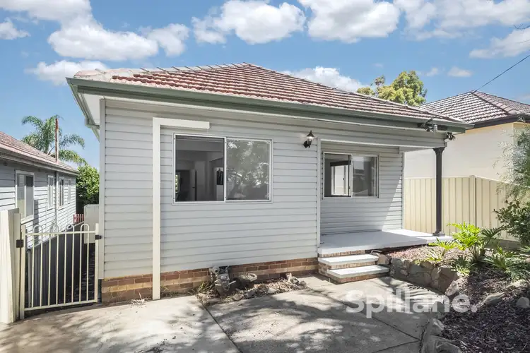 Second view of Homely house listing, 14 Tourle Street, Mayfield West NSW 2304