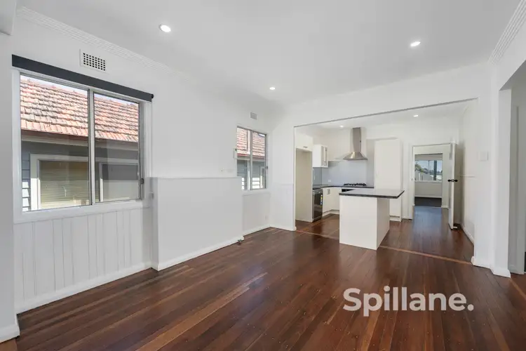 Third view of Homely house listing, 14 Tourle Street, Mayfield West NSW 2304