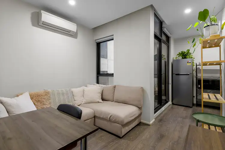 1903/380 Little Lonsdale Street, Melbourne VIC 3000