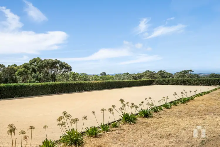 Third view of Homely house listing, 170 Back Creek Road, High Camp VIC 3764