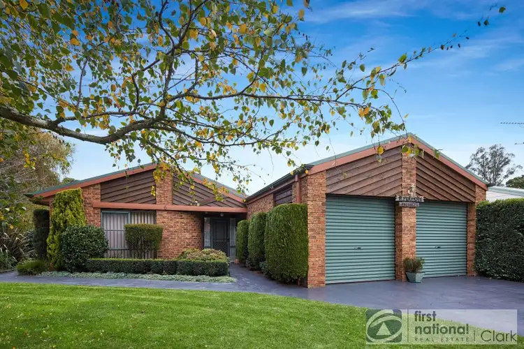 6 Ellen Close, Warragul VIC 3820