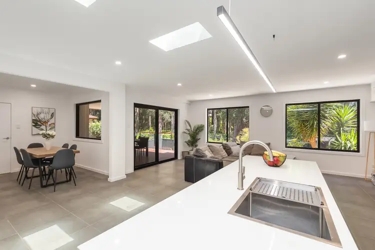 24 Salisbury Drive, Terrigal NSW 2260